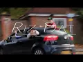 Download Lagu RIZ DAT-N3D x YN x BAZ x GOME$ x STITCH (Official Music Video)
