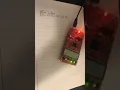 Embedded Systems Lab 3 - 3 3 Up mode