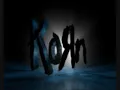 Korn - Right Now (HQ)
