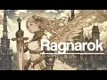Download Lagu Ragnarok / Valkyrie Destiny Celtic Music and Fantasy Animation
