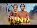 Download Lagu DUNIA (Ep 117)