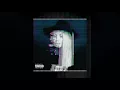Iggy Azalea - Savior ORIGINAL DEMO ft Verse Simmonds Alternative Distortion Album