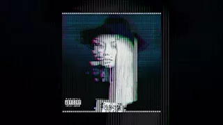 Iggy Azalea - Savior ORIGINAL DEMO ft Verse Simmonds Alternative Distortion Album