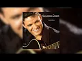 Download Lagu Eduardo Costa - \