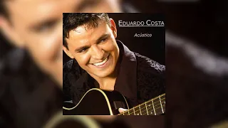 eduardo costa
