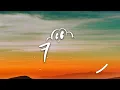 Scorpions - Rock You Like A Hurricane (Lyrics)
