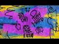 TA OK X PLAY HARD X OS MLK É LISO (A Liga, Shark Remix)