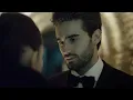 Video di Among the shadows: Tra le ombre