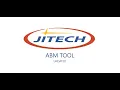 ABM TOOL UPDATE