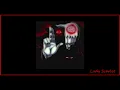 Rammstein - Angst {Slowed & Reverb}