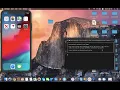 react native apps quiz