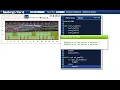 Reeborg s World Hurdle 3 Python Solution