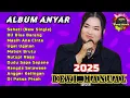 Download Lagu SEHATI, BLI BISA BARENG || Lagu Anyar DEVI MANUAL || Lagu Tarling Indramayu @juragantarling42L