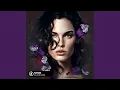 Download Lagu Payphone