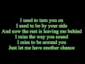 Download Lagu Boy Pablo - Sick Feeling Karaoke
