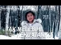 Download Lagu Tak melebihi kekuatanku(Versi Mandarin) -Hyori Dermawan