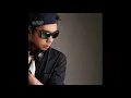 Lagu DJ BREAKBEAT STYLE DJ RICKO RYA#SOUND OF PROKOT FULLBASS 22