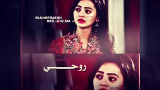 اني محتاجه لوجودك   دندنها