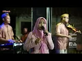 Download Lagu JANGAN MAIN CERAI (FINA) ASFANADA QASIDAH // KHITANAN MUHAMMAD REZA ANDREAN - GAJIHAN GUNUNGWUNGKAL