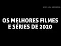 MELHOR SITE PARA BAIXAR FILMES E SERIES TORRENT 2020