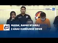 Download Lagu Mayak , Bapak Nyabuli 2 Anak Kandunge Dewe | POJOK KAMPUNG JTV