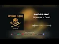 Download Lagu Superman Is Dead - Anger Inc (Official Audio)