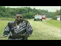 Download Lagu WERRASON - Waka Waka