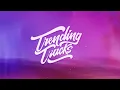 Ed Sheeran - Sapphire (Lyrics)