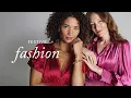 FY26 Holiday 15s 16x9 Fashion