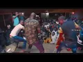 Download Lagu BEST OF ODONGO SWAG DJ FRESH MFALME