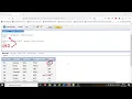 Aggregate Functions in Oracle
