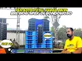 Download Lagu HARGA NYA FANTASTIS BIAYA BIKIN SOUND HOREG BREWOG AUDIO SPEK DI BONDOWOSO