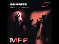 Sunrize (Original Music)