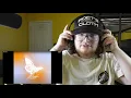 SO GOOD! Spiritual Lemonade Reacts To No Love By Jon Keith & Annatoria