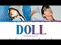 Download Lagu BAEKHYUN (백현) EXO ft DOYOUNG (도영) NCT - \