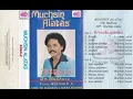 Download Lagu (Full Album) Muchsin Alatas # Benalu