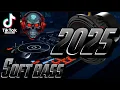 Download Lagu DUCEK SOUND FULL BASS SUBWOOFER EMPUK TERBARU 2