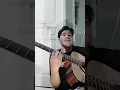 Lagu wanita munafik#wanitamunafik #reggee