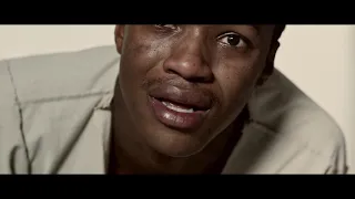 umsolwa the accused