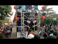 Download Lagu Karnaval desa sebani ‼️ sumobito jombang ‼️dj rana duka 