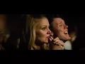 Warrior - Final Fight Scene HD