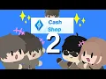 Download Lagu The Cash Shop Theme 2 (NIKKE Animation)