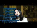 Download Lagu Slow Rock Malaysia - Full Album Lagu Santai Syifa Syahla Cover