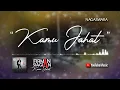 Download Lagu Firman Siagian - Kamu Jahat (Official Video Lyrics) #lirik