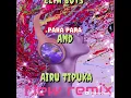 Download Lagu Lagu acara Afrika parapara  parapara dj 🎧👨‍🎤🎶 2025