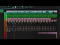 [Copy] Oliver Heldens - Last All Night(Koala)(Radio Edit)_0'22~0'37