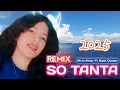 Download Lagu LAGU_TERBARU‼️So_Tanta_Remix_By_Ririn Rmxr Ft Raldi  Rmxr 2k25