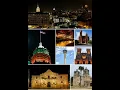 San Antonio Wikipedia article