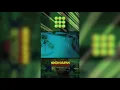 Luxor & DJ Daveed  - Фонари (Премьера трека, 2019)