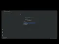 Python Chapter 4 - Functions